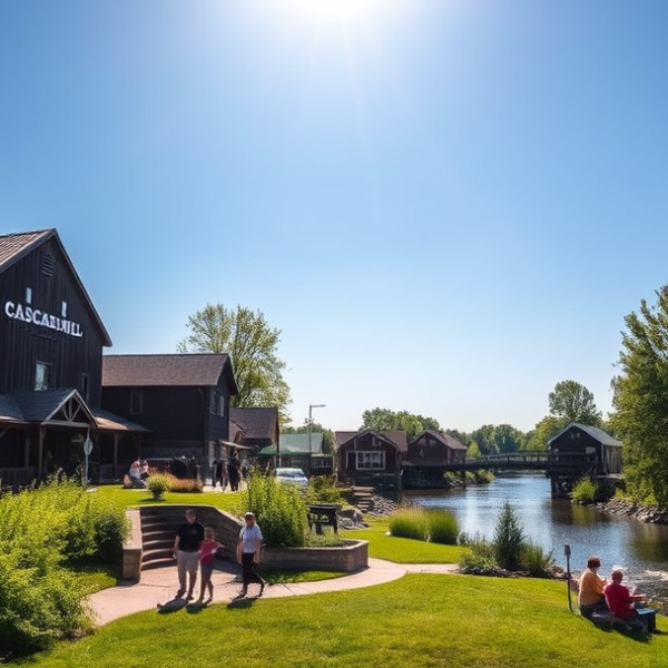 Best Cell Phone Plans, Coverage & Stores in Cascade, WI 53011 Best Cell Phone Plans, Coverage & Stores in Cascade, WI 53011