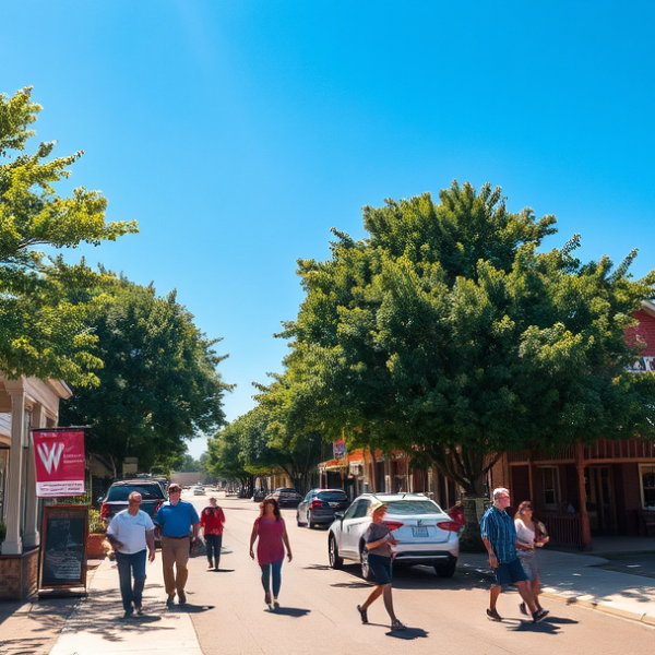 Best Cell Phone Plans, Coverage & Stores in Cascilla, MS 38920 Best Cell Phone Plans, Coverage & Stores in Cascilla, MS 38920