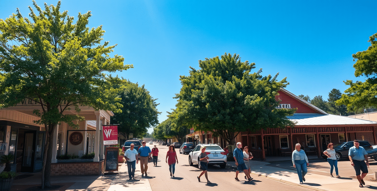 Best cell phone plans, coverage & stores in cascilla, ms 38920