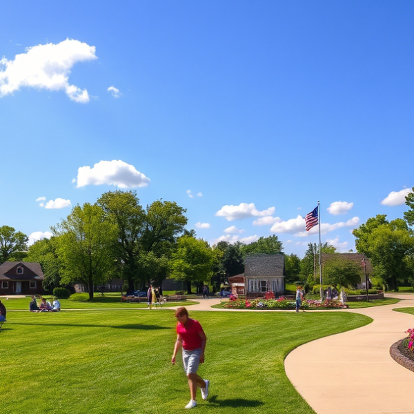 Best Cell Phone Plans, Coverage & Stores in Casey, IL 62420 Best Cell Phone Plans, Coverage & Stores in Casey, IL 62420