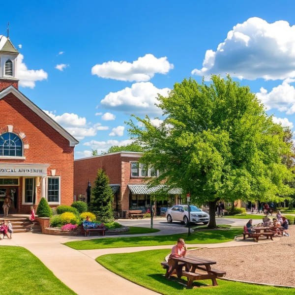 Best Cell Phone Plans, Coverage & Stores in Caseyville, IL 62232 Best Cell Phone Plans, Coverage & Stores in Caseyville, IL 62232