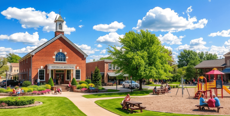 Best cell phone plans, coverage & stores in caseyville, il 62232