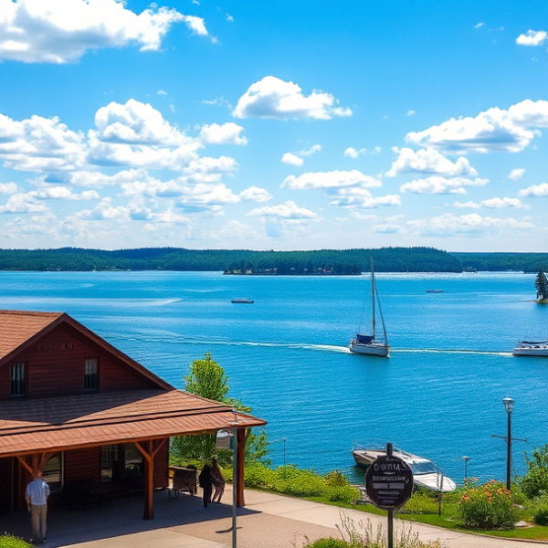 Best Cell Phone Plans, Coverage & Stores in Cass Lake, MN 56633 Best Cell Phone Plans, Coverage & Stores in Cass Lake, MN 56633