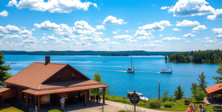 Best cell phone plans, coverage & stores in cass lake, mn 56633