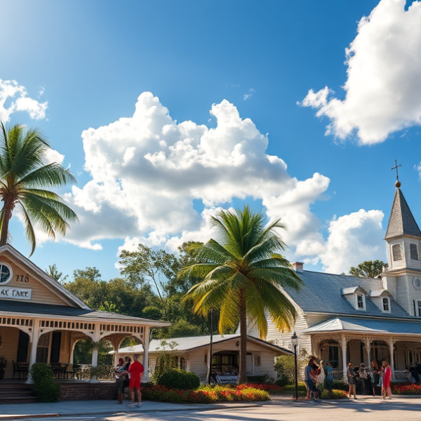 Best Cell Phone Plans, Coverage & Stores in Cassadaga, FL 32706 Best Cell Phone Plans, Coverage & Stores in Cassadaga, FL 32706