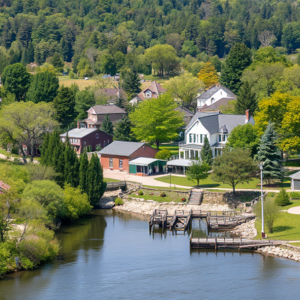 Best Cell Phone Plans, Coverage & Stores in Skowhegan, ME 04976 Best Cell Phone Plans, Coverage & Stores in Skowhegan, ME 04976