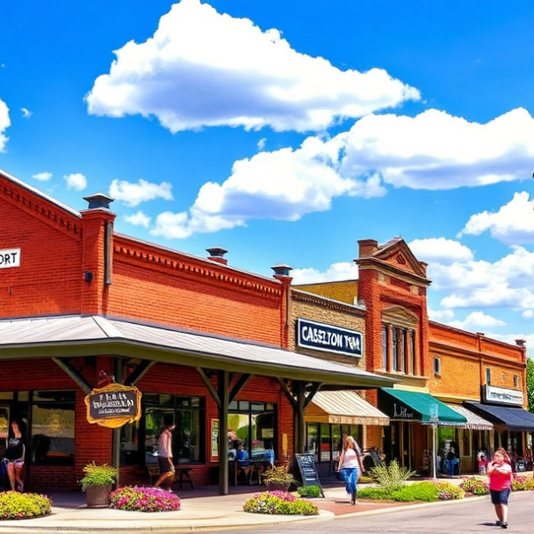 Best Cell Phone Plans, Coverage & Stores in Casselton, ND 58012 Best Cell Phone Plans, Coverage & Stores in Casselton, ND 58012