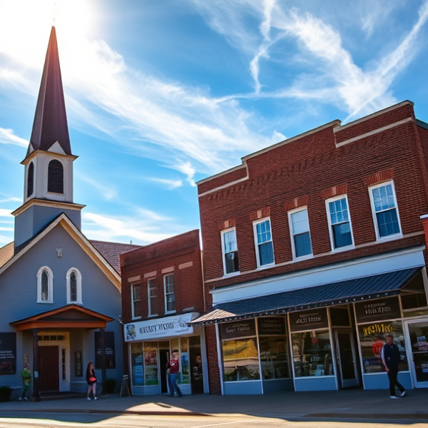 Best Cell Phone Plans, Coverage & Stores in Casstown, OH 45312 Best Cell Phone Plans, Coverage & Stores in Casstown, OH 45312