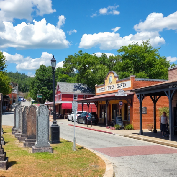 Best Cell Phone Plans, Coverage & Stores in Cassville, GA 30123 Best Cell Phone Plans, Coverage & Stores in Cassville, GA 30123