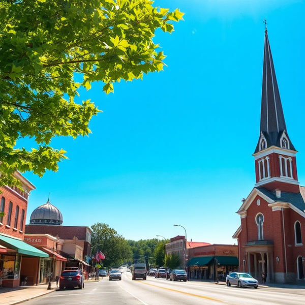 Best Cell Phone Plans, Coverage & Stores in Cassville, WI 53806 Best Cell Phone Plans, Coverage & Stores in Cassville, WI 53806