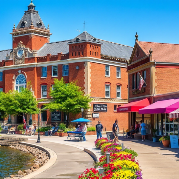 Best Cell Phone Plans, Coverage & Stores in Castle Rock, MN 55010 Best Cell Phone Plans, Coverage & Stores in Castle Rock, MN 55010