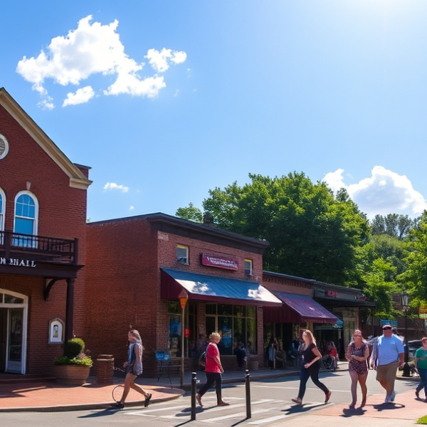 Best Cell Phone Plans, Coverage & Stores in Castleberry, AL 36432 Best Cell Phone Plans, Coverage & Stores in Castleberry, AL 36432
