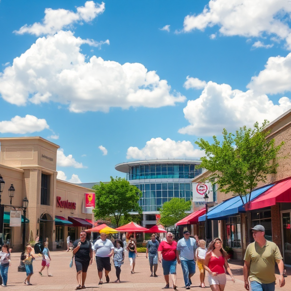 Best Cell Phone Plans, Coverage & Stores in Castleton, IL 61426 Best Cell Phone Plans, Coverage & Stores in Castleton, IL 61426