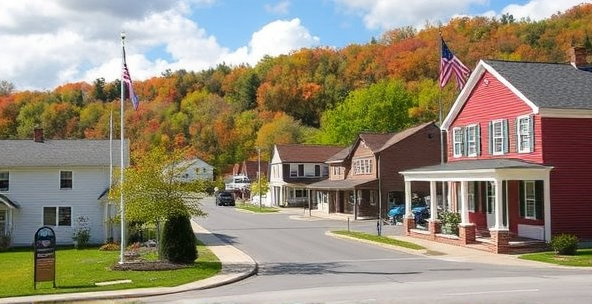 Best Cell Phone Plans, Coverage & Stores in Fannettsburg, PA 17221 Best Cell Phone Plans, Coverage & Stores in Fannettsburg, PA 17221