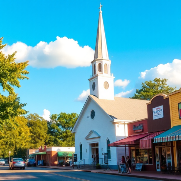 Best Cell Phone Plans, Coverage & Stores in Cataula, GA 31804 Best Cell Phone Plans, Coverage & Stores in Cataula, GA 31804