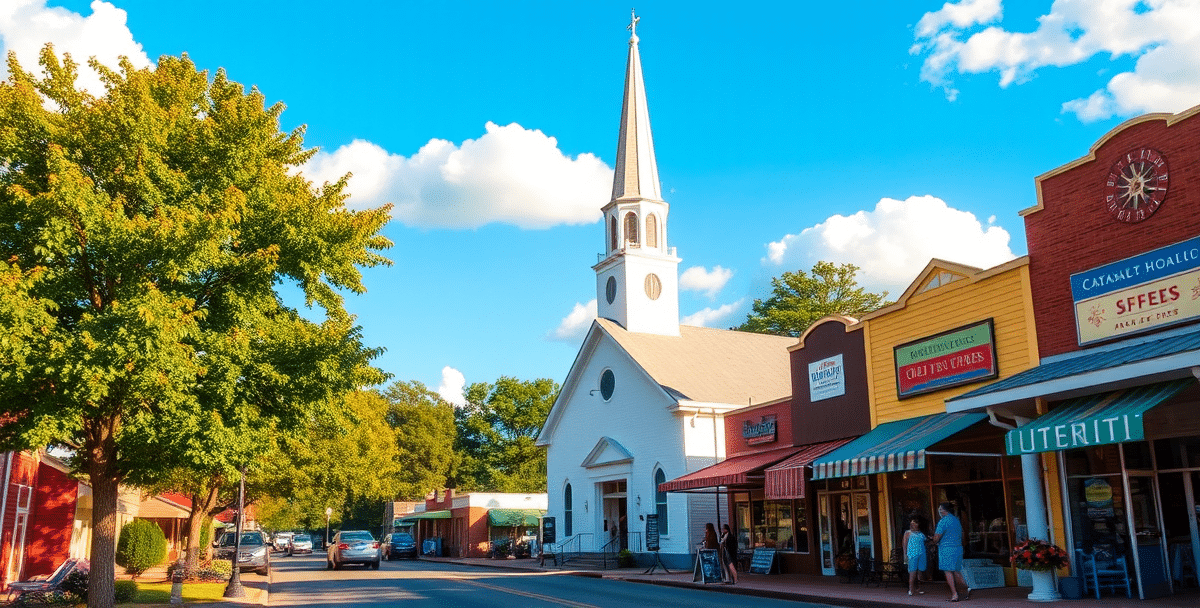 Best cell phone plans, coverage & stores in cataula, ga 31804