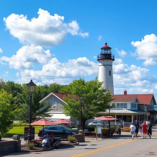 Best Cell Phone Plans, Coverage & Stores in Catawba, OH 43010 Best Cell Phone Plans, Coverage & Stores in Catawba, OH 43010