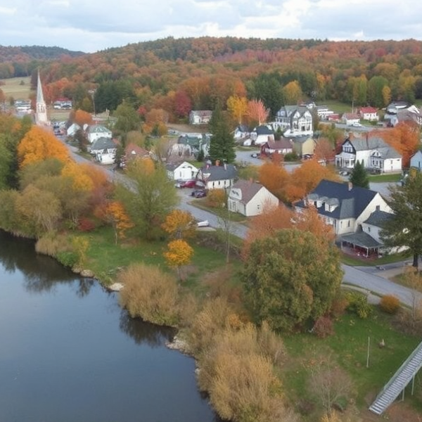 Best Cell Phone Plans, Coverage & Stores in Wood River Junction, RI 02894 Best Cell Phone Plans, Coverage & Stores in Wood River Junction, RI 02894