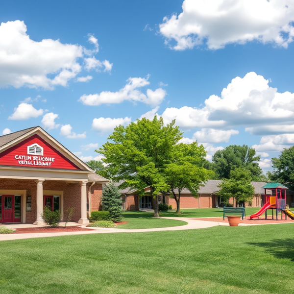 Best Cell Phone Plans, Coverage & Stores in Catlin, IL 61817 Best Cell Phone Plans, Coverage & Stores in Catlin, IL 61817