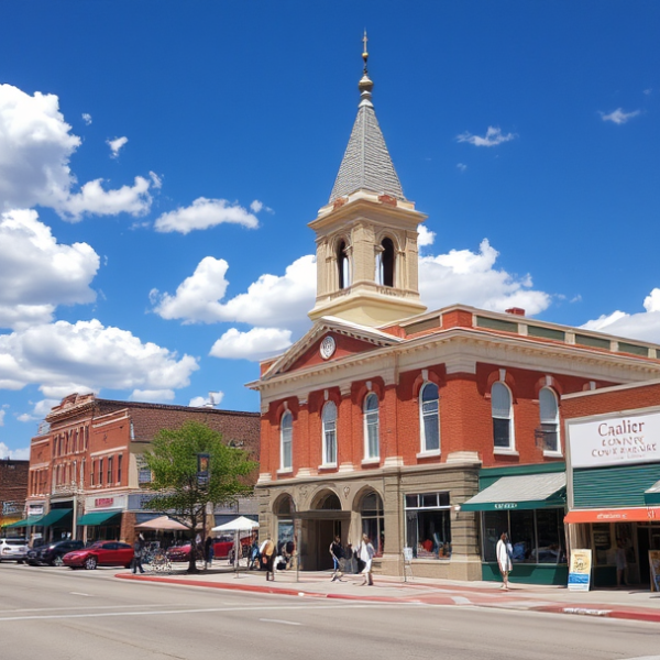 Best Cell Phone Plans, Coverage & Stores in Cavalier, ND 58220 Best Cell Phone Plans, Coverage & Stores in Cavalier, ND 58220