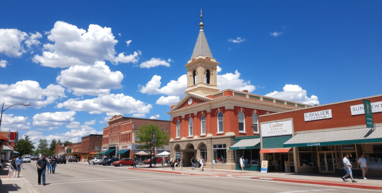 Best cell phone plans, coverage & stores in cavalier, nd 58220