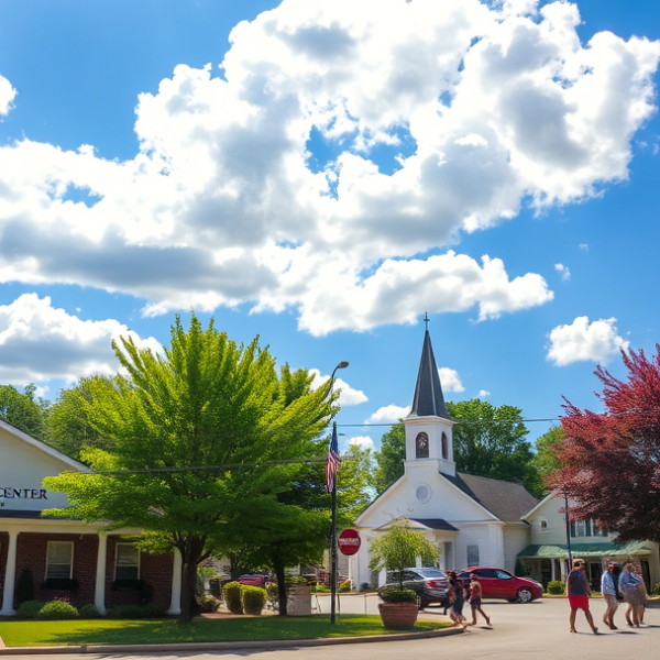 Best Cell Phone Plans, Coverage & Stores in Cawood, KY 40815 Best Cell Phone Plans, Coverage & Stores in Cawood, KY 40815