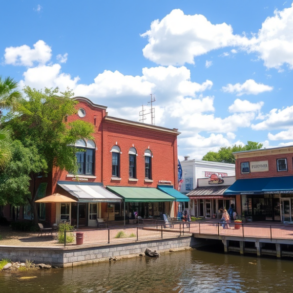Best Cell Phone Plans, Coverage & Stores in Cayce, SC 29033 Best Cell Phone Plans, Coverage & Stores in Cayce, SC 29033