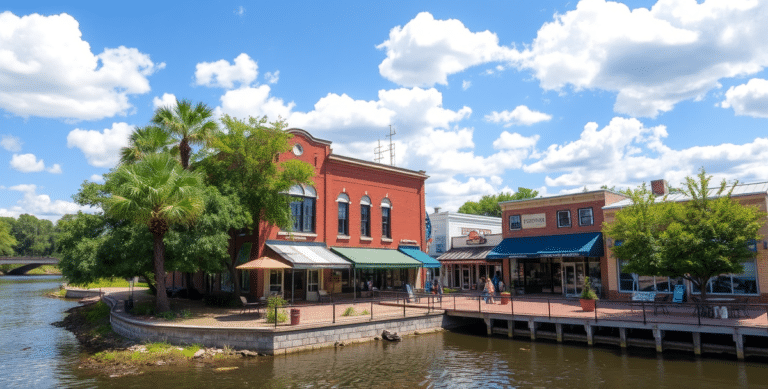 Best cell phone plans, coverage & stores in cayce, sc 29033