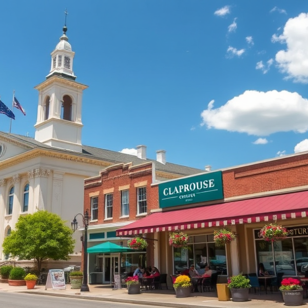 Best Cell Phone Plans, Coverage & Stores in Cayuga, IN 47928 Best Cell Phone Plans, Coverage & Stores in Cayuga, IN 47928