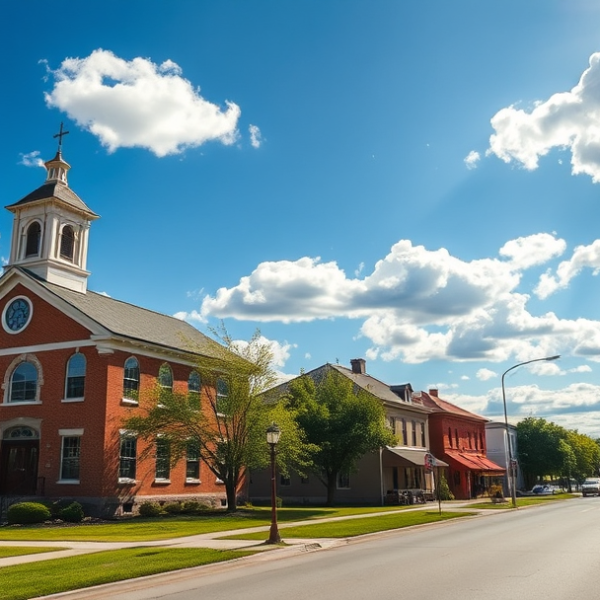 Best Cell Phone Plans, Coverage & Stores in Cayuga, ND 58013 Best Cell Phone Plans, Coverage & Stores in Cayuga, ND 58013