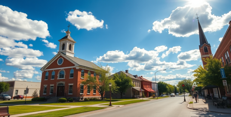 Best Cell Phone Plans, Coverage & Stores in Cayuga, ND 58013