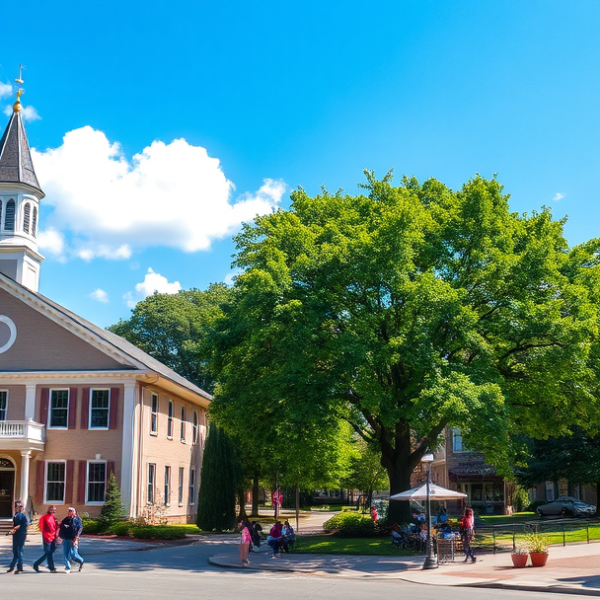 Best Cell Phone Plans, Coverage & Stores in Cazenovia, WI 53924 Best Cell Phone Plans, Coverage & Stores in Cazenovia, WI 53924