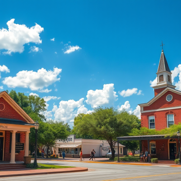 Best Cell Phone Plans, Coverage & Stores in Cecil, AL 36013 Best Cell Phone Plans, Coverage & Stores in Cecil, AL 36013