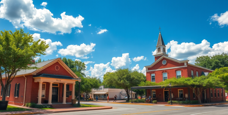 Best Cell Phone Plans, Coverage & Stores in Cecil, AL 36013