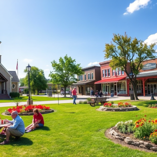 Best Cell Phone Plans, Coverage & Stores in Cecil, WI 54111 Best Cell Phone Plans, Coverage & Stores in Cecil, WI 54111