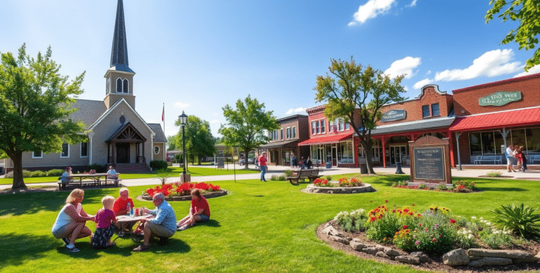 Best cell phone plans, coverage & stores in cecil, wi 54111