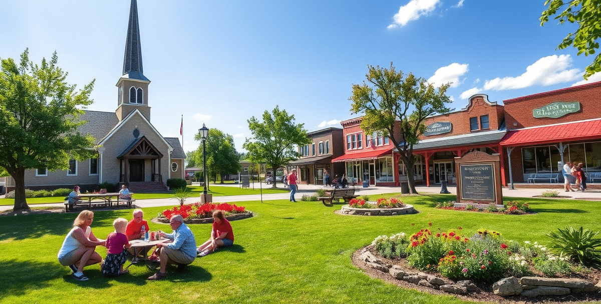 Best cell phone plans, coverage & stores in cecil, wi 54111