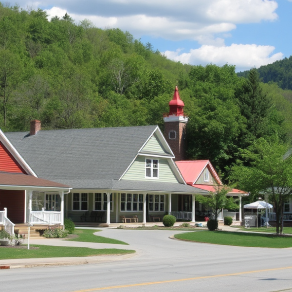 T-Mobile Plans, Coverage & Stores near me in Thompsonville, NY 12784 T-Mobile Plans, Coverage & Stores near me in Thompsonville, NY 12784