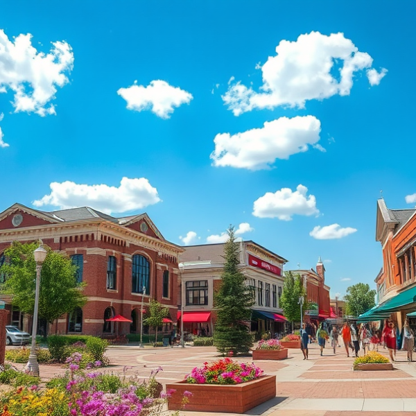 Best Cell Phone Plans, Coverage & Stores in Cedar Falls, IA 50614 Best Cell Phone Plans, Coverage & Stores in Cedar Falls, IA 50614