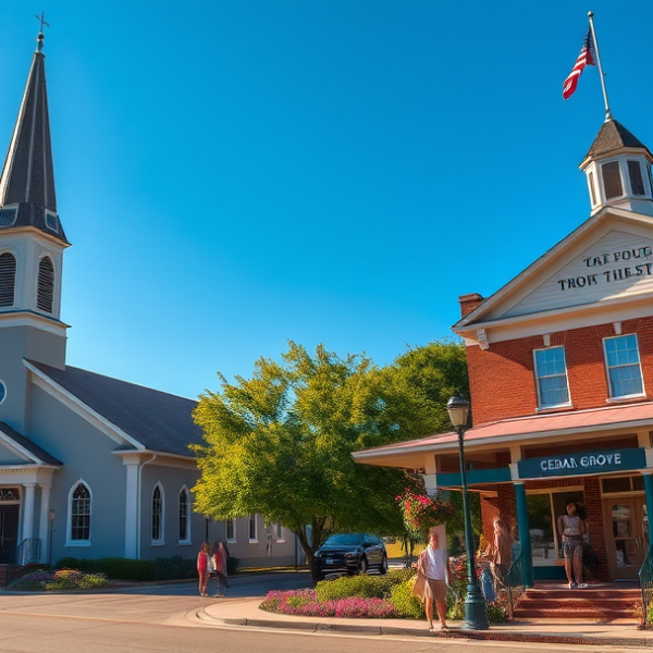 Best Cell Phone Plans, Coverage & Stores in Cedar Grove, TN 38321 Best Cell Phone Plans, Coverage & Stores in Cedar Grove, TN 38321