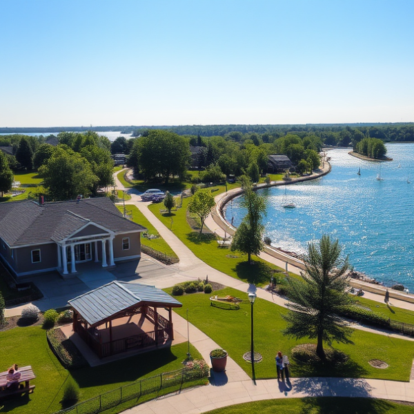 Best Cell Phone Plans, Coverage & Stores in Cedar Grove, WI 53013 Best Cell Phone Plans, Coverage & Stores in Cedar Grove, WI 53013