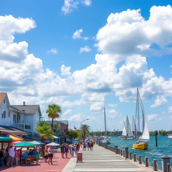Best Cell Phone Plans, Coverage & Stores in Cedar Key, FL 32625 Best Cell Phone Plans, Coverage & Stores in Cedar Key, FL 32625