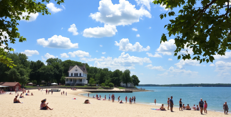 Best Cell Phone Plans, Coverage & Stores in Cedar Lake, IN 46303