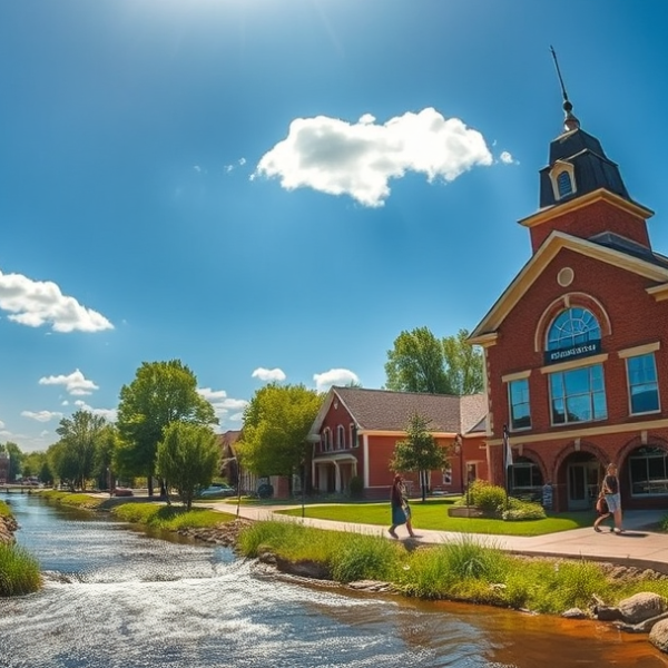 Best Cell Phone Plans, Coverage & Stores in Cedar, MN 55011 Best Cell Phone Plans, Coverage & Stores in Cedar, MN 55011