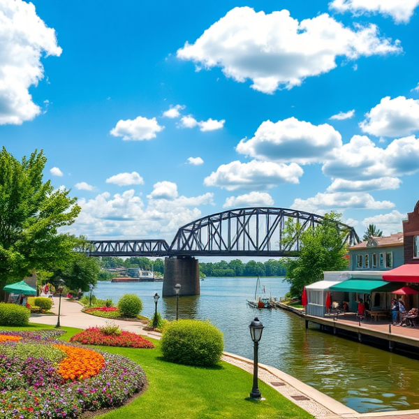 Best Cell Phone Plans, Coverage & Stores in Cedar Point, IL 61316 Best Cell Phone Plans, Coverage & Stores in Cedar Point, IL 61316
