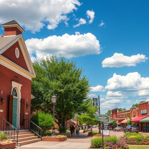 Best Cell Phone Plans, Coverage & Stores in Cedarbluff, MS 39741 Best Cell Phone Plans, Coverage & Stores in Cedarbluff, MS 39741