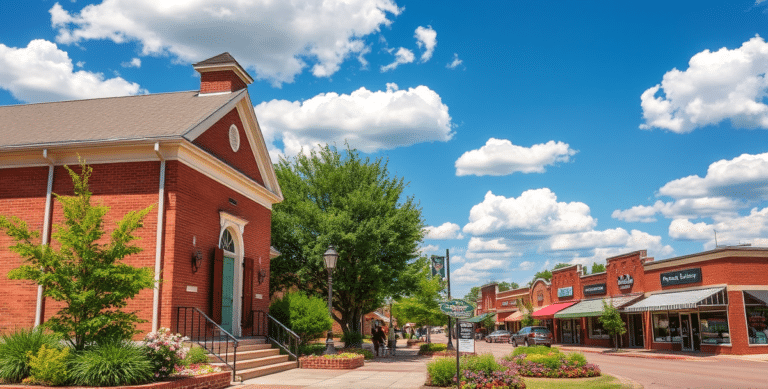 Best cell phone plans, coverage & stores in cedarbluff, ms 39741