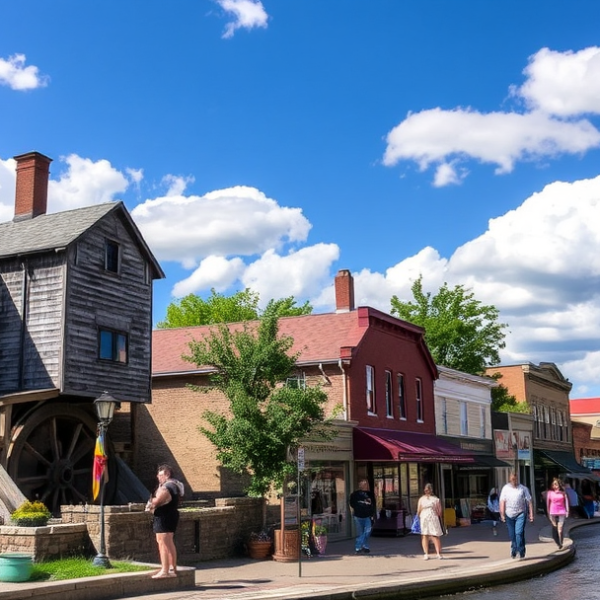 Best Cell Phone Plans, Coverage & Stores in Cedarburg, WI 53012 Best Cell Phone Plans, Coverage & Stores in Cedarburg, WI 53012