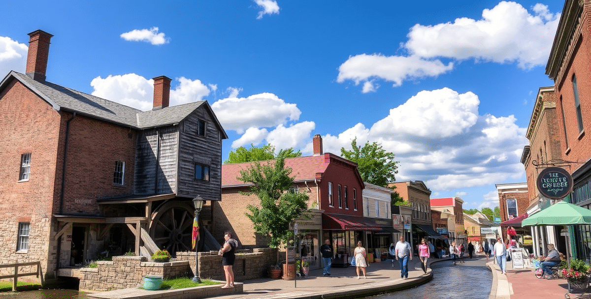 Best cell phone plans, coverage & stores in cedarburg, wi 53012