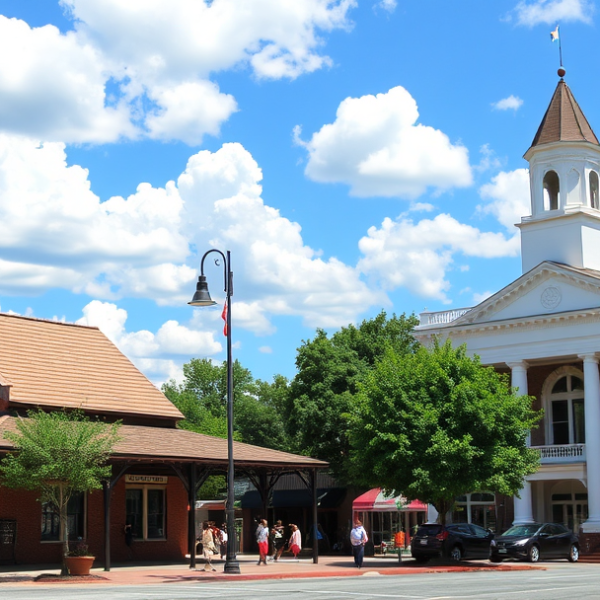Best Cell Phone Plans, Coverage & Stores in Cedartown, GA 30125 Best Cell Phone Plans, Coverage & Stores in Cedartown, GA 30125